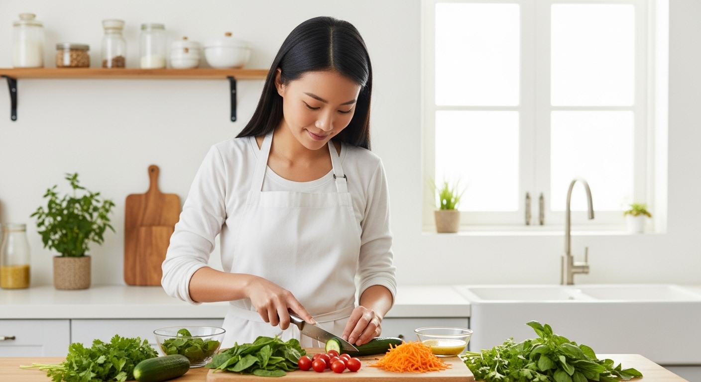 당뇨 합병증 증상