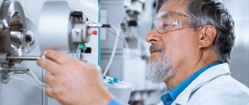 레이크머티리얼즈 기업정보 및 다운로드