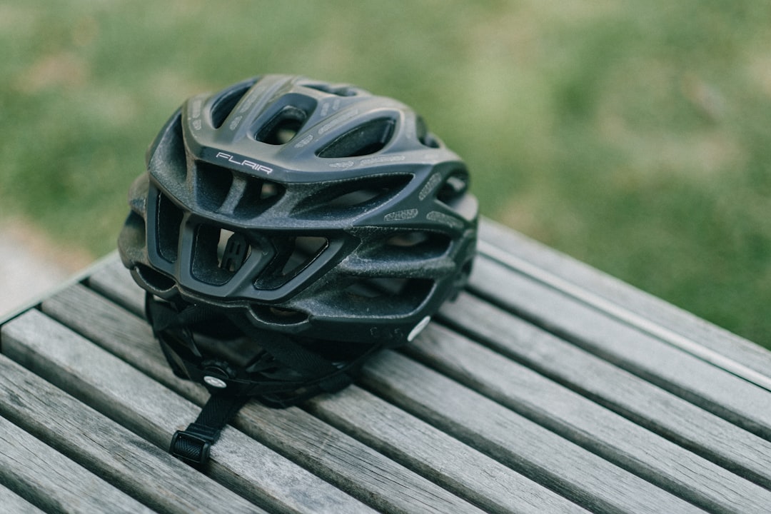 Helmet