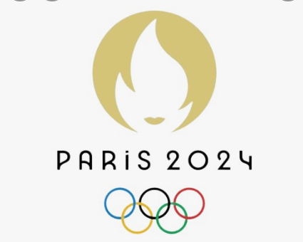 2024 파리올림픽
