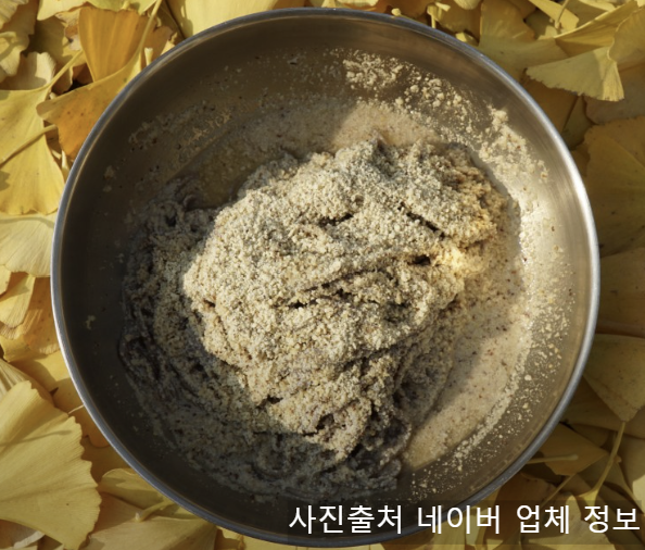 속초 여행코스 추천 대포항막국수맛집 한우식당 청초호카페 홍게횟집 상도문마을 민박집 나솔사계 촬영지