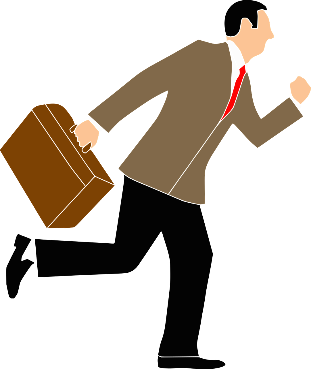 월급 외 수익 만들기: N잡러 시대의 돈 버는 법