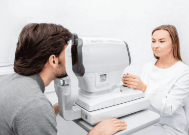 스마일라식 비용