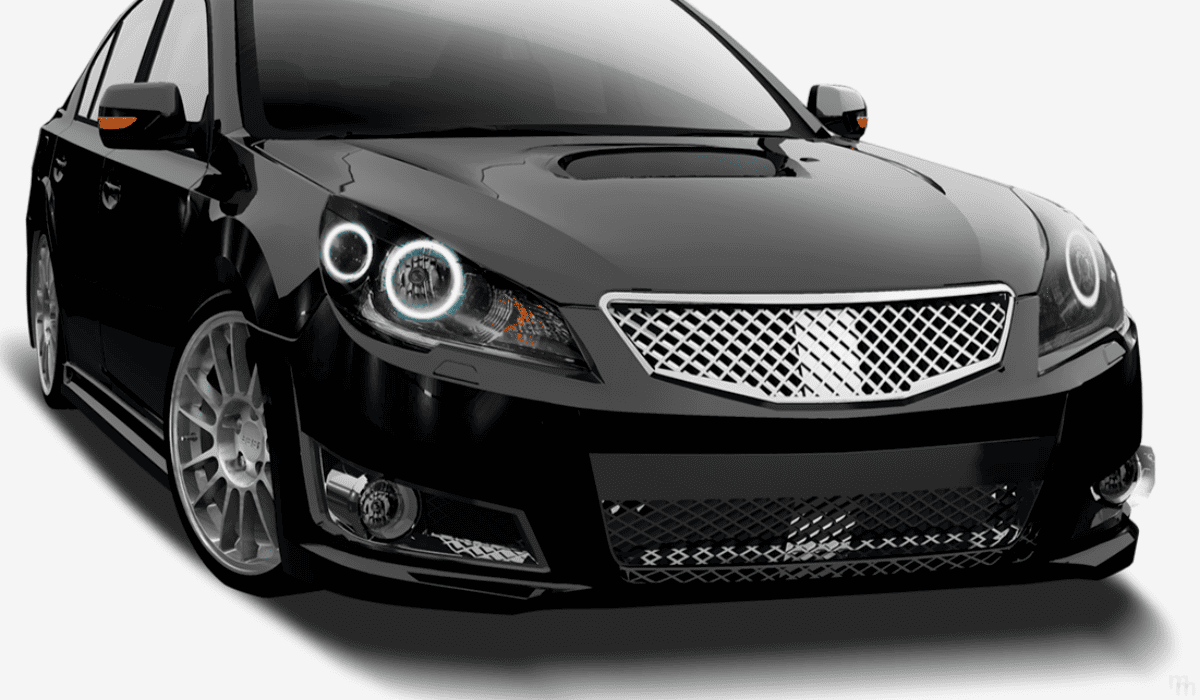 자동차_검사기간_조회_22