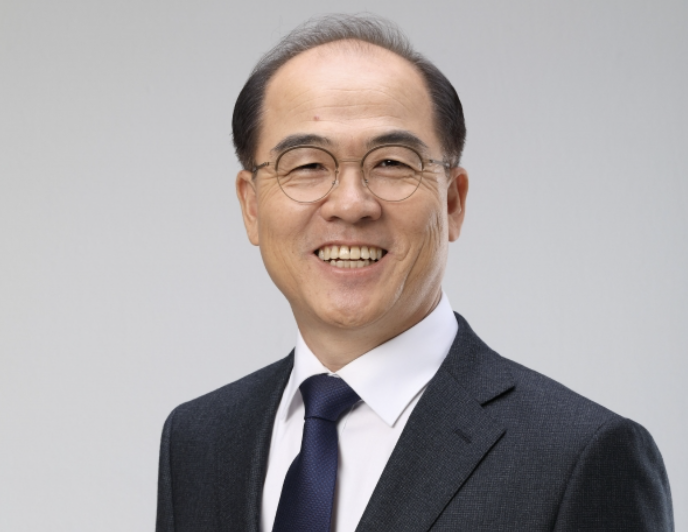 최재관 프로필