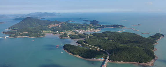 낭도