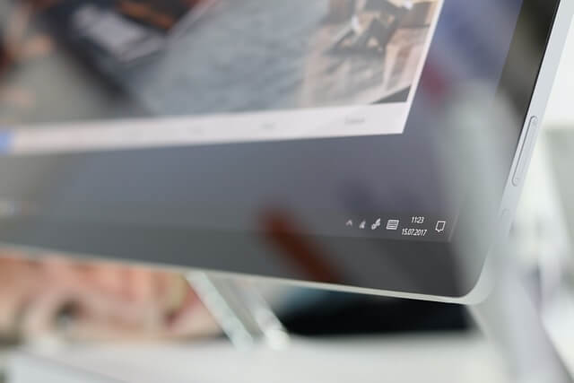 윈도우 10 다운로드 방법 알아보기