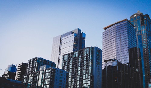 전입세대 열람내역서 발급 인터넷발급