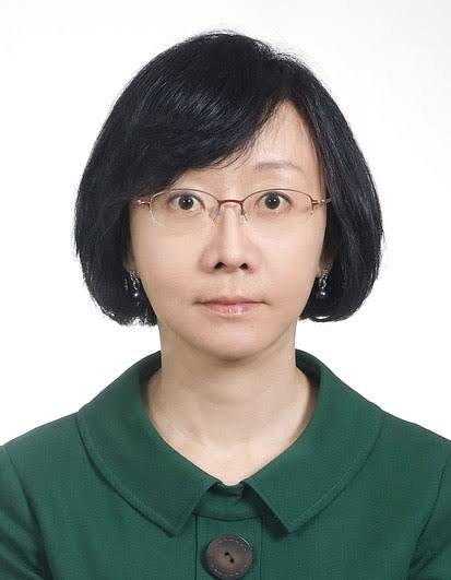 오유경 과학자 남편