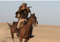 2008년 한국영화흥행순위