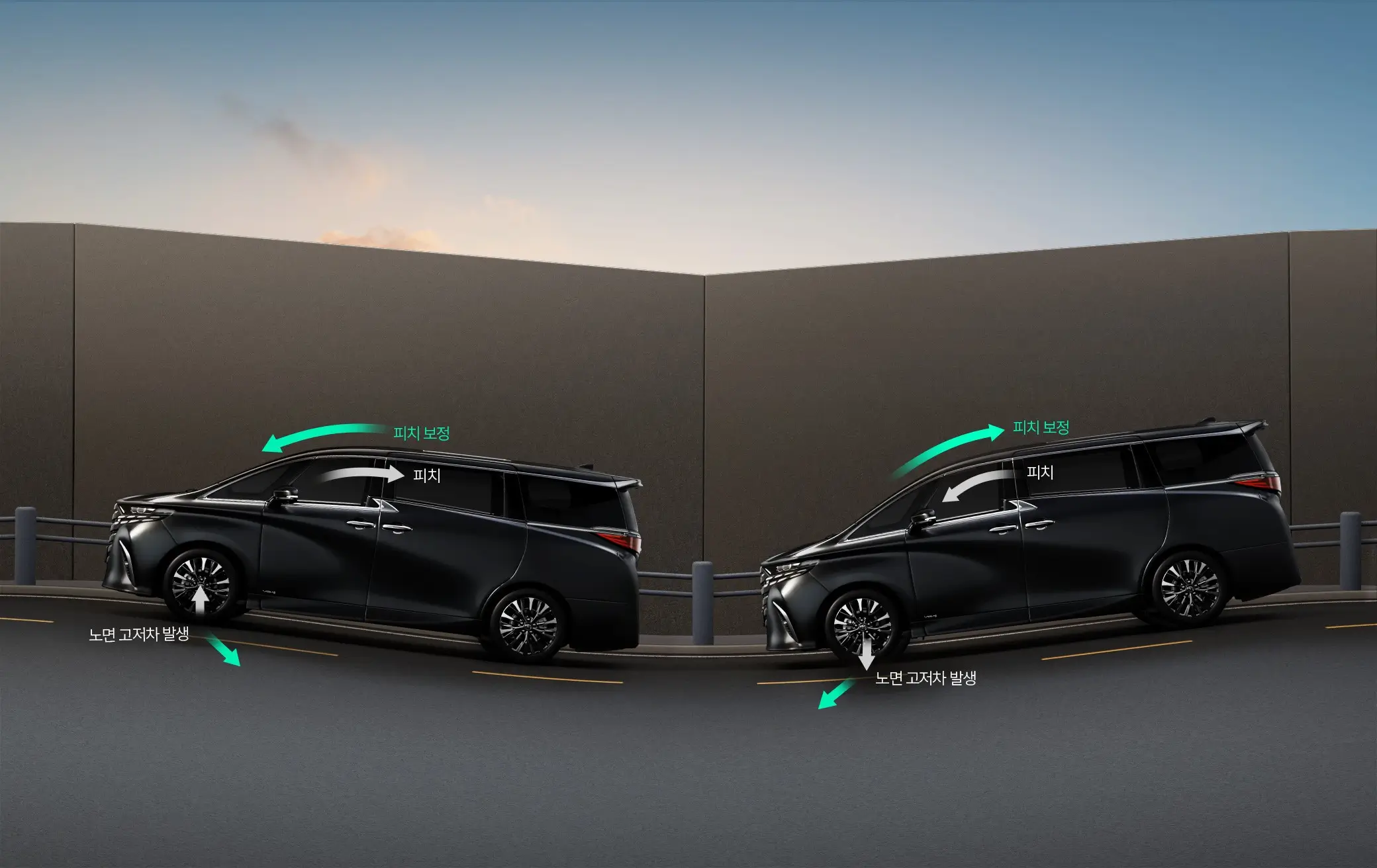 models-alphard-performance-3