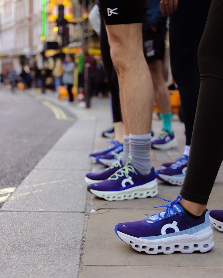 30대 남자 키높이 신발