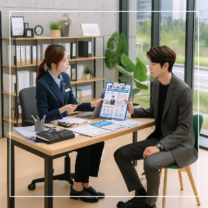 자진퇴사 실업급여