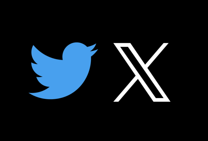 트위터 무한 로딩 해결 방법! (2025년 최신)