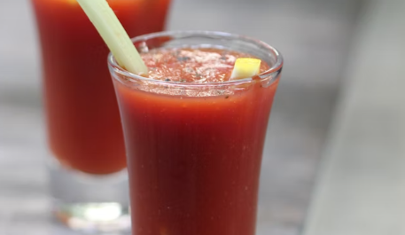 토마토의 간편한 방법