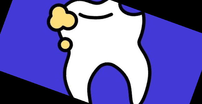 이모튼 캡슐 효능 부작용 가격