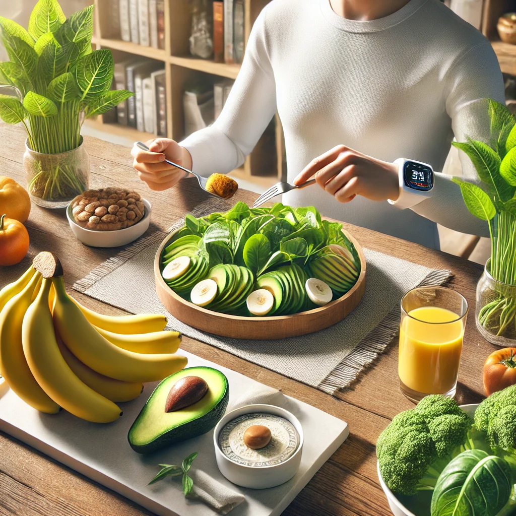 고혈압과 관련된 사진