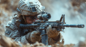 서울시 예비군 수송버스 예약하는 법