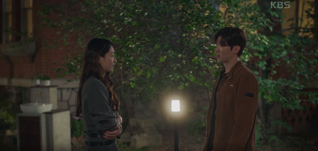 가슴이뛴다_9회