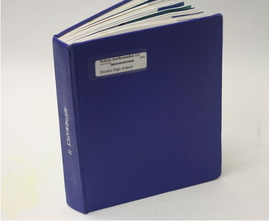 시말서 쓰는요령