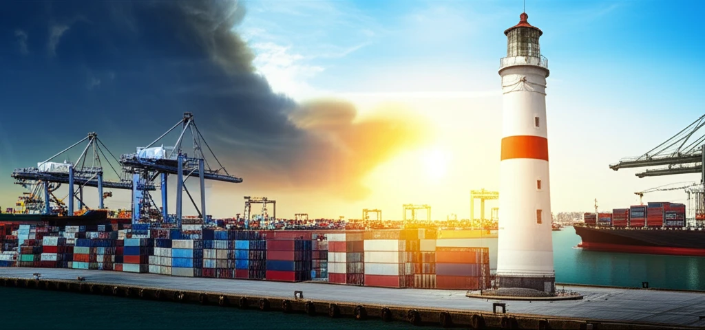 K-무μ 6κ°μ μ°μ νλ¬μ€! μλκΈ..