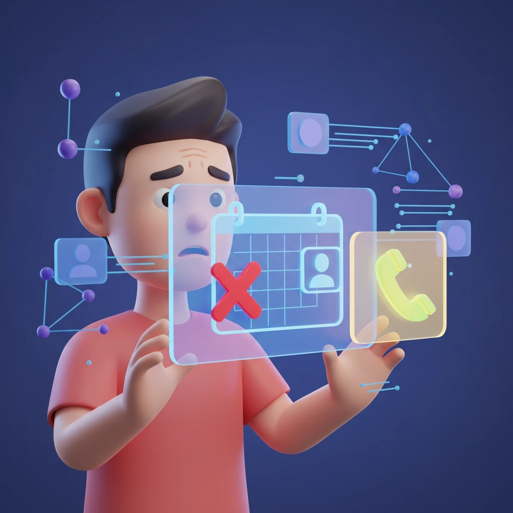 예비군 훈련 신청 무한 로딩과 페이지..