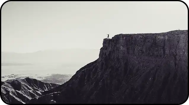 ๋ด์ฅ์ฐ ๋ฑ์ฐ์ฝ์ค ์ถ์ฒ(+ ๋ฑ์ฐ์ง๋ )