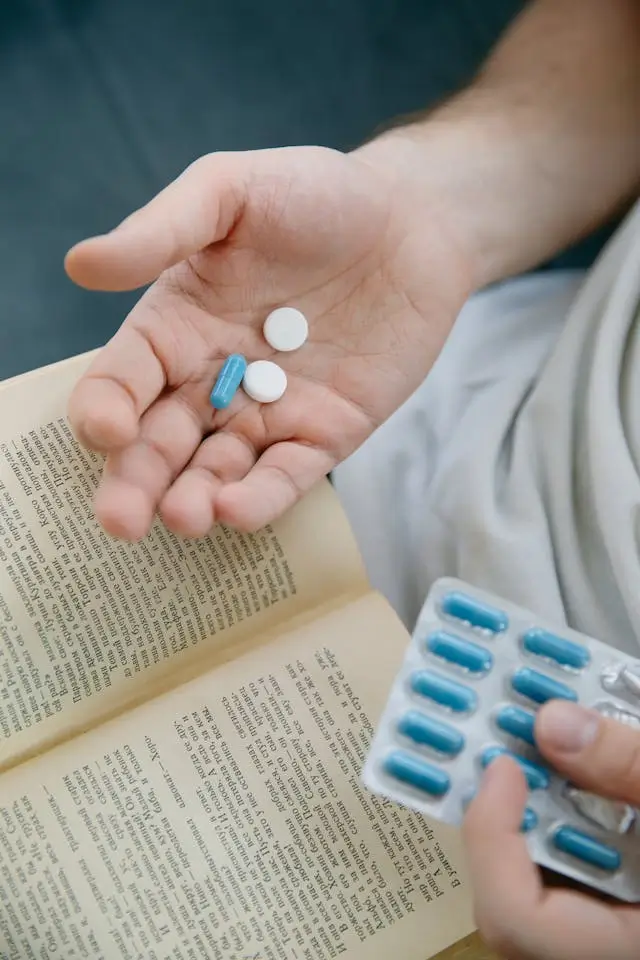 새벽에 속쓰림, 속쓰릴때, 위가 아파요, 원인과 증상별 치료방법