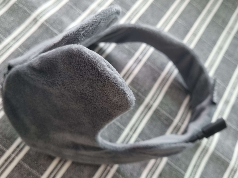 다운펌기계구매가이드