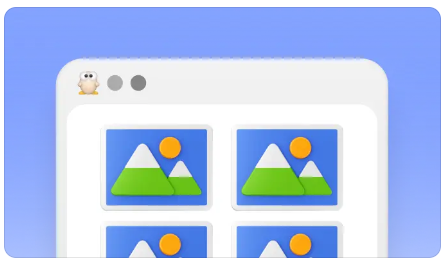 알집 다운로드 설치