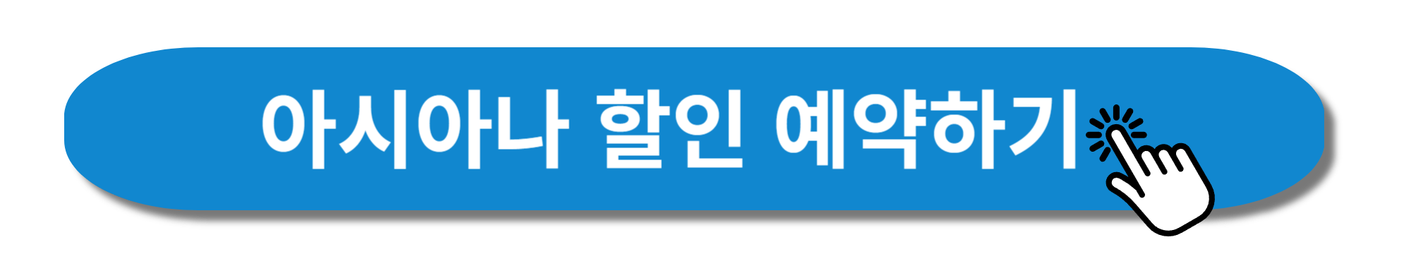 에버랜드 자유이용권 할인 사진
