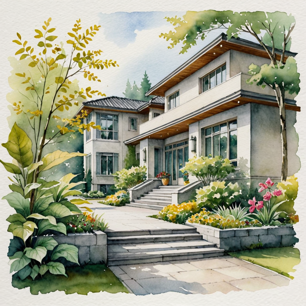 thumbnail cover image, Olympic gold medal pension