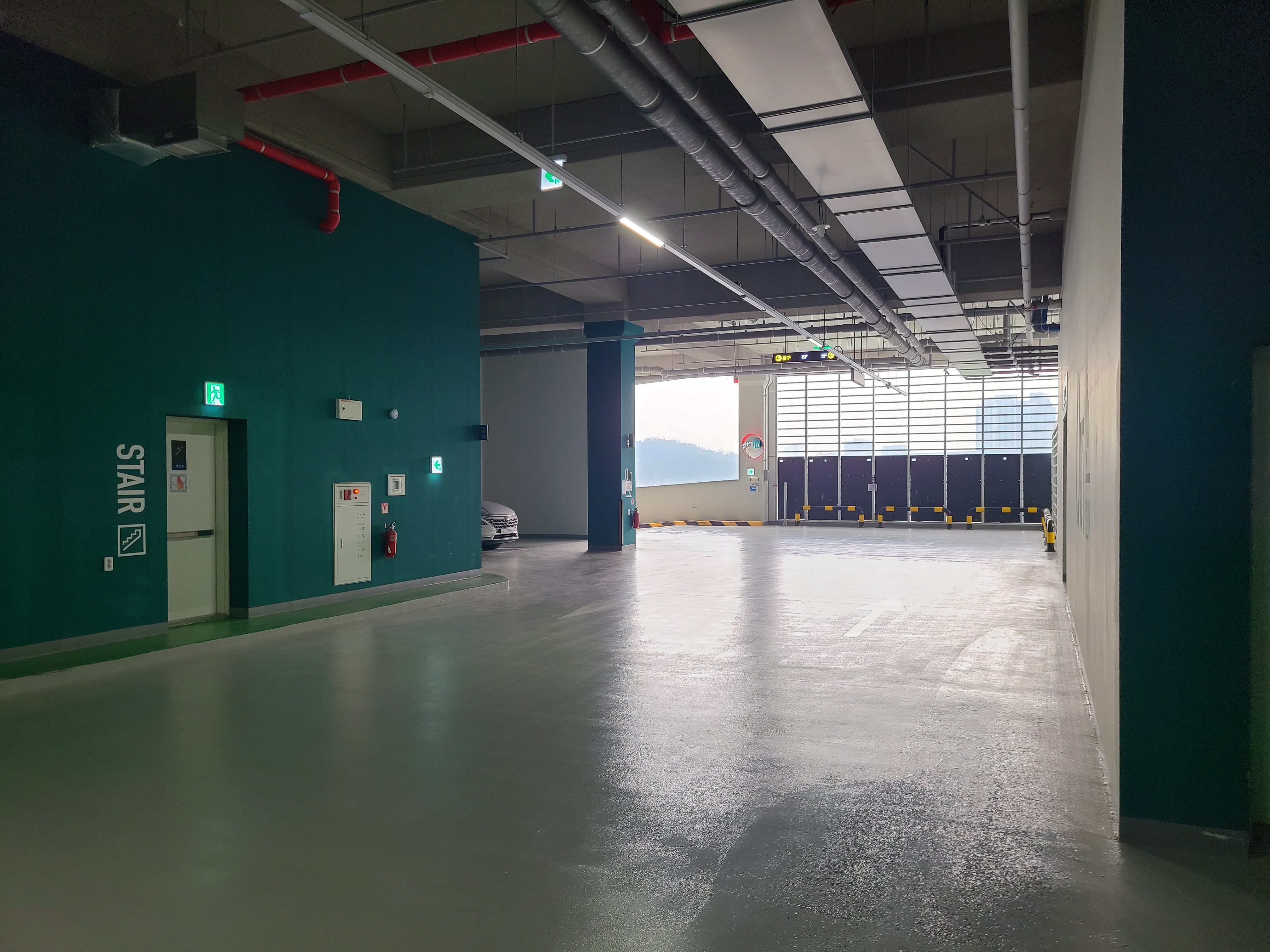 두산명학 아너비즈타워11