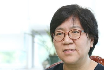 정은경, 의료개혁,정은경 복지부장관,정은경 의료개혁, 의정갈등, 지역의료, 필수의료, 공공의료, 의대정원, 의료접근성, K방역, 보건의료정책, 의료비부담, 디지털헬스케어, 의료인력확충, 사회안전망