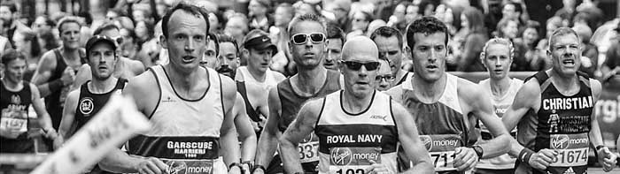 달리기시합규칙