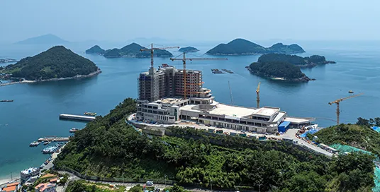 남해 여행코스 추천 여름 바다와 힐링 코스 완전정리_5