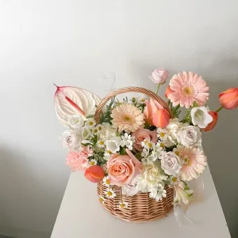 상견례 인사 부모 소개 멘트 예의 바른 첫인사 표현 가이드_23