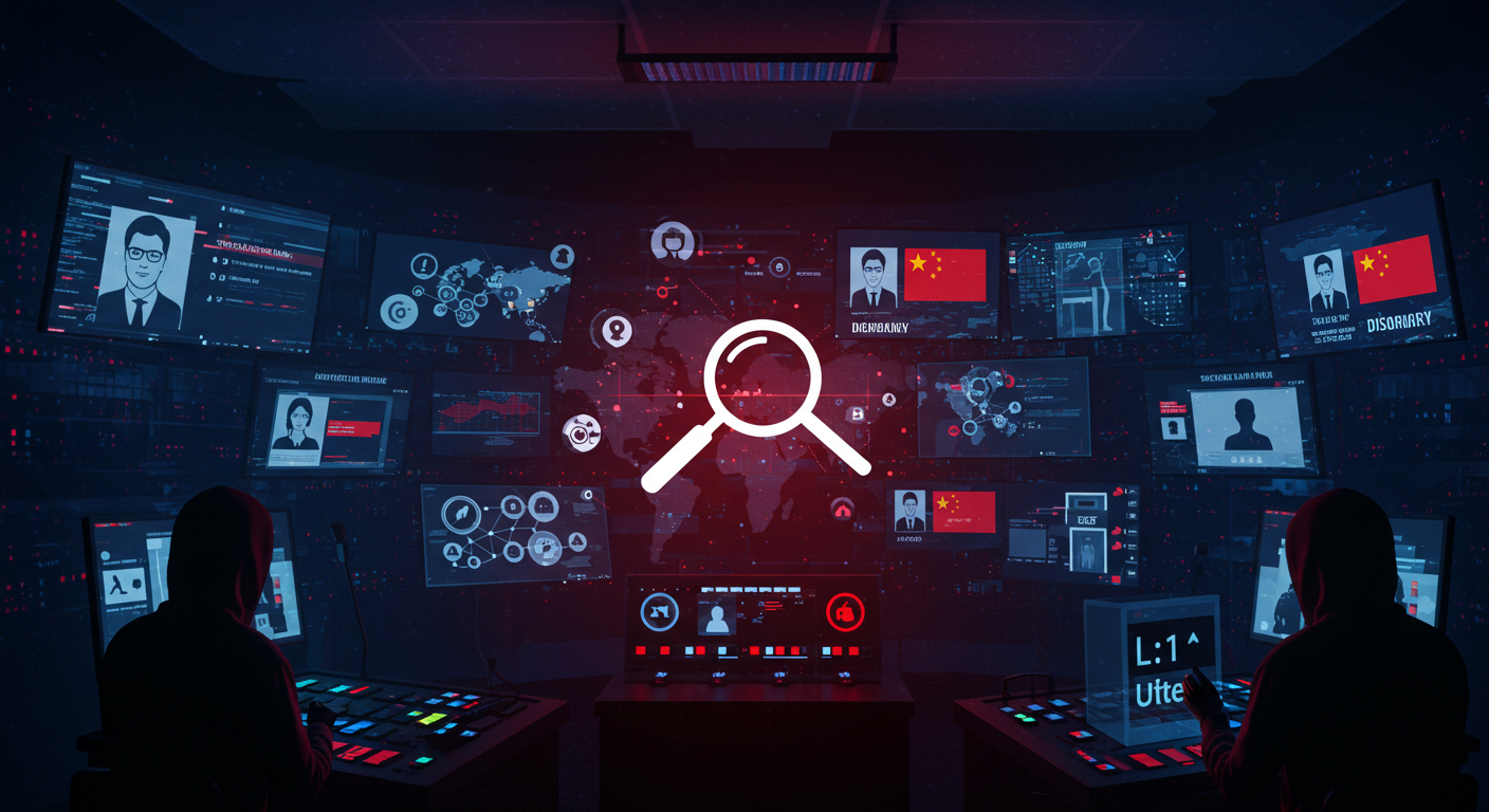 "선거개입 의혹과 국내 정세"에 대한 이미지입니다.