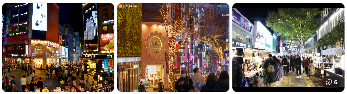 최소비용으로 서울을 100% 즐기는 법! 서울 1박2일 완벽한 가성비 일정 (교통.숙박.식사까지~!)