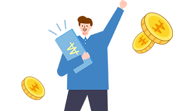 기초생활수급자 생계급여