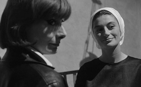 [이탈리아영화 추천] 8과 1/2 줄거리&amp;#44; 결말&amp;#44; 리뷰 후기&amp;#44; 평점