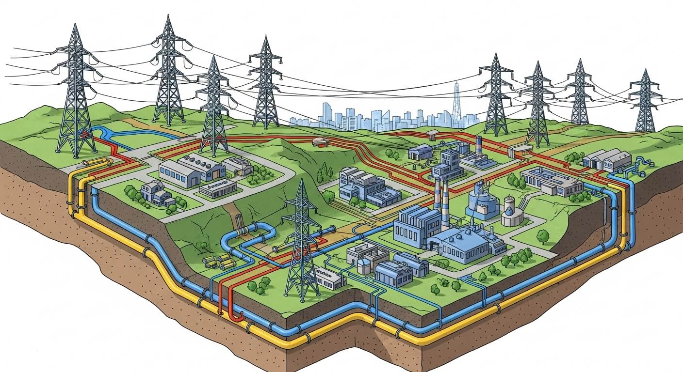 에너지바우처 신청
