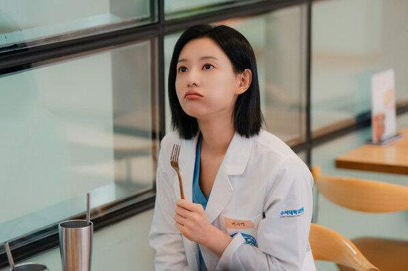 닥터X 총정리｜1~4회 줄거리&middot;등장인물&middot;원작 결말&middot;김현이&middot;촬영 병원&middot;OTT&middot;재방송&middot;시청률
