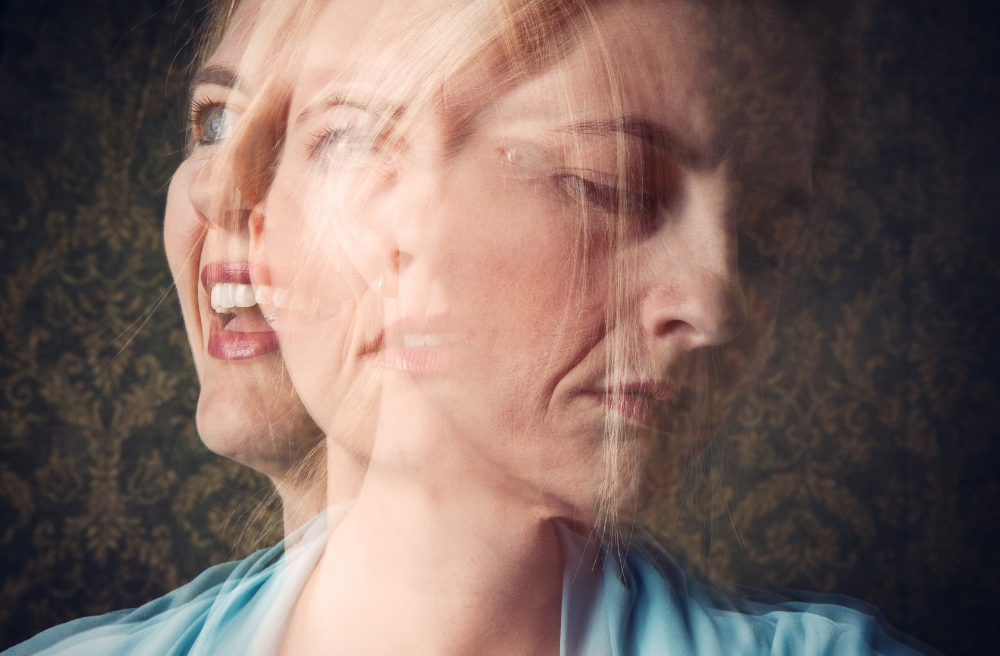 뇌졸중 전조 증상