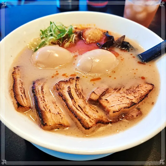 생방송 오늘저녁 강서, 화곡 타이완 대만식 마제소바, 매운 돈코츠 라멘 맛집