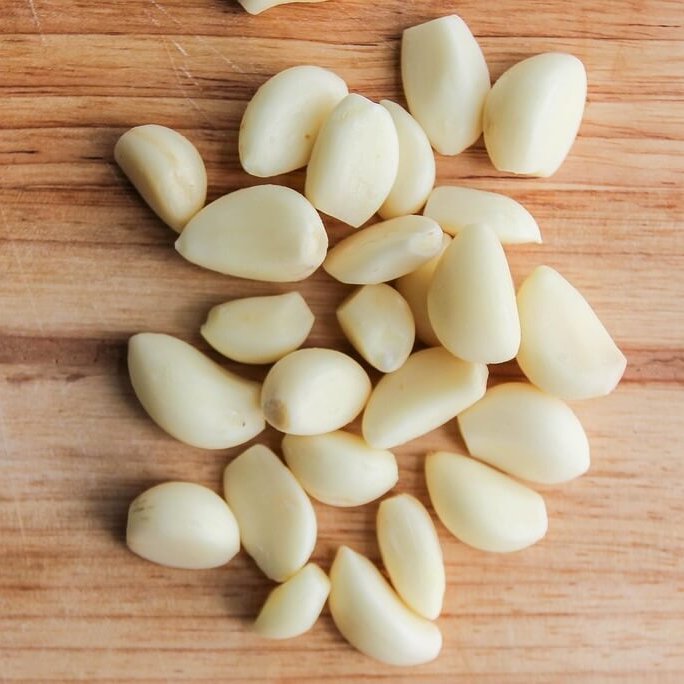 감기에 좋은 음식 5가지 사진 12