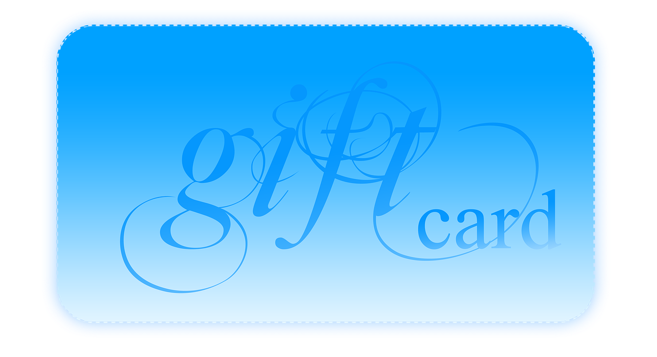 2026 국가장학금 준비 총정리