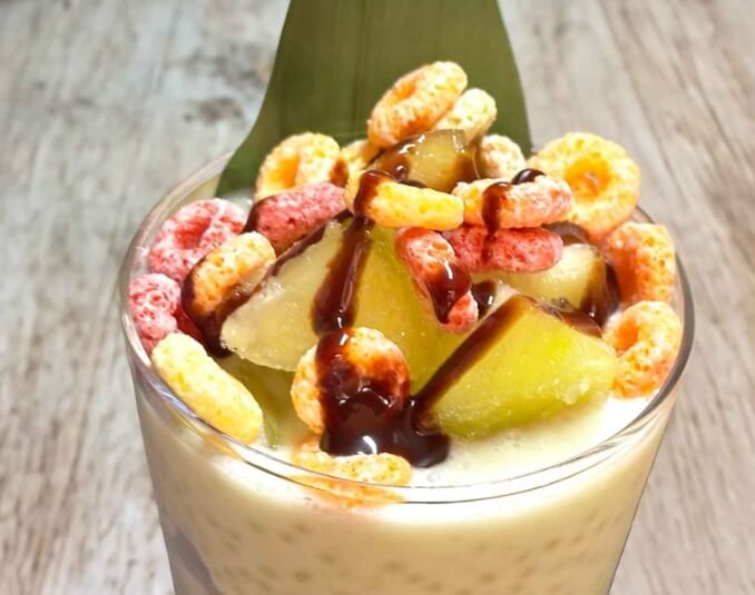 영암 가볼만한곳 베스트 10