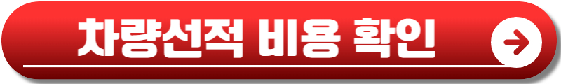 전현무 캠핑카