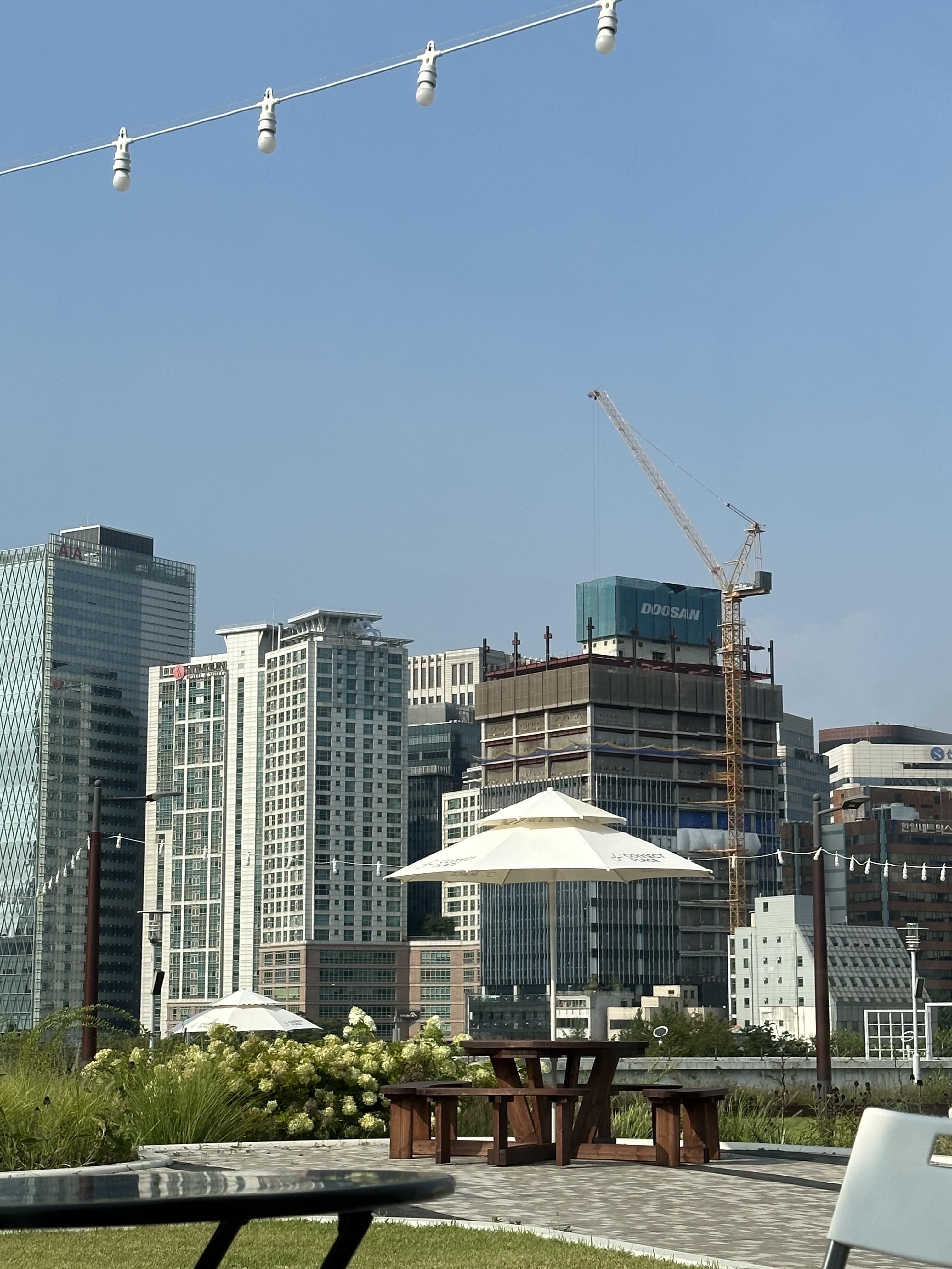 서울역-알맹상점